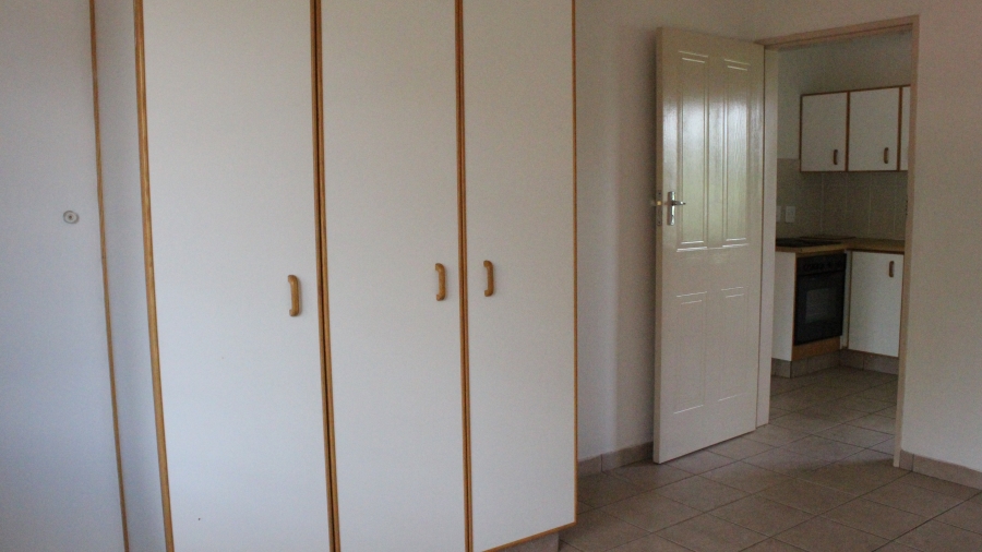 2 Bedroom Property for Sale in Die Bult North West